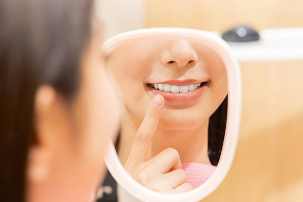 Affordable Dental Implants solutions in Benbrook, TX